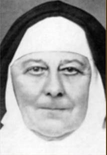 http://2.bp.blogspot.com/_eeB84Jv8ypw/S9KKDP9ZhBI/AAAAAAAABT0/Ty0lAFZUoVw/s1600/Saint+Mary+Euphrasia+Pelletier.jpg