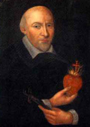 http://www.catholicculture.org/culture/liturgicalyear/pictures/8_19_eudes.jpg